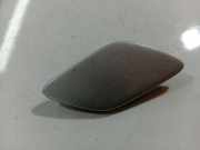Blende Scheinwerfer - Vorne Rechts BMW 3-Series, E90 E91 E93 2005.02 - 2009.01 61677158750,61677158750