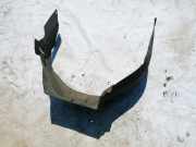 Radhausschale - Vorne Linke Audi 80, B3 1986.06 - 1991.09 893821171,