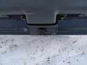 Heckklappe Heckklappenschloss Kofferraumschloss Mazda 323F, 1998.09 - 2004.05 Gebraucht,