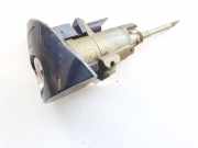 T?rgriff Au?en Endkappe Mercedes-Benz W211, 2002.03 - 2006.04 Gebraucht,