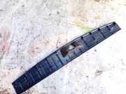 Zierleiste Volkswagen Sharan, 7M 1995.09 - 2000.04 7M0863459,7M0863459E 95VWA42654AF 95VWA42654AFW