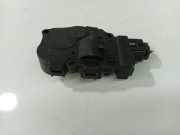 Stellmotor L?ftung Citroen C4 Picasso, I 2006.01 - 2013.06 22022008,22022008 A 212 006 00 A21200600