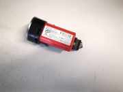 Z?ndanlassschalter Start-Stop Toyota Auris, I E15 2006.10 - 2012.10 15a854,15a8544