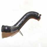 Kühlerschlauch Mitsubishi Carisma, I 1995.07 - 2000.09 mr126063,