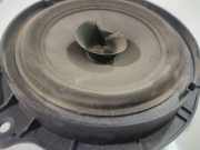 Lautsprecher Nissan Almera Tino 2003.09 - 2006.12 facelift 7606500079, 7606500079