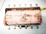 Airbag Beifahrer Honda Civic, 2006,01 - 2011.01 77850snak81,77850-sna-k81