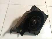 Gebläsemotor Nissan Primera, P12 2002.01 - 2008.12 27200BA211,27200BA211