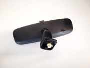 Innenspiegel Rückspiegel Chevrolet Kalos, 2005.03 - 2011.05 e4012141,
