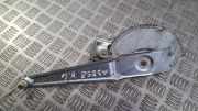 Fensterheber - Hinten Linke Mazda 323F, 1998.09 - 2004.05 Gebraucht ,