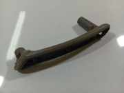 Schutzleiste Tür - Hinten Rechts Volkswagen Passat, B5 1996.08 - 2000.11 3B4867180, 3B4 867 180 AHU