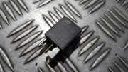 Relais Audi A3, 8P 2003.05 - 2005.06 0332201102,7m0951253c 95vw10k705ea
