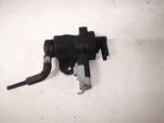 Druckwandler Abgassteuerung Citroen C8, I 2002.07 - 2008.06 9628971180, 0928400309