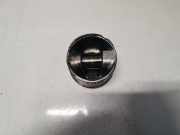 Kolben Nissan X-Trail, 2001.06 - 2007.06 Gebraucht,