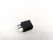 Relais Alfa-Romeo Mito 2008.09 --> 11130787E, D272