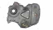 Zahnriemenschutz Abdeckung Ford Mondeo, 2000.11 - 2007.03 300908,