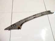 Verkleidung Säule - VORNE RECHTS Opel Vivaro A, 2001.08 - 2014.07 8200390178, 93853410