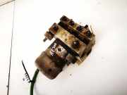 Abs Pumpe Hydraulikblock Mazda Xedos-9, 1993.07 - 1998.06 ta01437a0,
