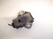 Steuergerät ESP Mercedes-Benz W212, 2009.01 - 2016.06 0265005735,a0055422618