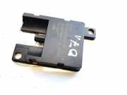 Antenne Verst?rker BMW 5-Series, E60 E61 2003.07 - 2010.03 8450692846101,84506928461-01 921800002