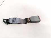 Gurtschloss - Hinten Linke Citroen Evasion, I 1994.01 - 2002.12 Gebraucht,