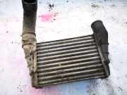 Ladeluftkühler Volkswagen Passat, B5 1996.08 - 2000.11 058145805A,058 145 805 A 058145805A