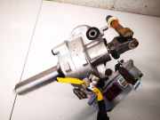 Servopumpe elektrisch Hydraulikpumpe Hyundai Kona 2017- 2020 56300k4570,k456300570