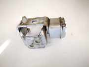 Türscharnier Hinten Peugeot 207, 2006.02 - 2009.06 Gebraucht,