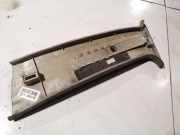 Verkleidung S?ule - MITTE LINKES Volkswagen Bora, 1998.01 - 2005.12 1j4867241c, ATD