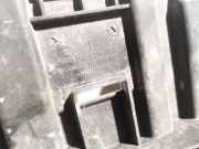 Batterieaufnahme Opel Meriva, A 2002.12 - 2006.01 13167332,600002190