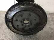 Schwungrad Toyota Corolla Verso, III 2004.05 - 2007 Gebraucht,