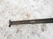 Halteband Kraftstoffbeh?lter Volvo S60, 2000.01 - 2005.01 Gebraucht,