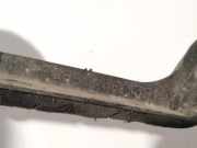 Innenausstattung Mazda 6, 2002.06 - 2007.08 gj6a56391,