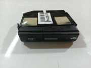 Schalter f?r Heckscheibe Heckscheibenheizung Toyota Avensis, II 2003.04 - 2006.03 8479005130C,84790-05130-C MS51DA0-0286 MS51DA00286