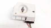 Lampenträger Heckleuchte - Hinten Audi 80, B3 1986.06 - 1991.09 Gebraucht,