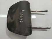 Kopfstütze Opel Vectra, C 2002.04 - 2005.10 Gebraucht,