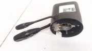 Blinkerschalter Chrysler 300C, I 2005.01 - 2010.06 Gebraucht,