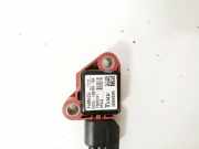 Sensor für Airbag Land-Rover Range Rover Sport 2005 - 2013 5h2z14b345ba,5h2z-14b345-ba