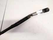 Windschutzscheibe Scheibenwischer Alfa-Romeo 156 1997.07 - 2003.11 Gebraucht,