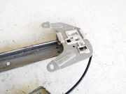 Fensterheber - Hinten Linke Nissan X-Trail, 2001.06 - 2007.06 Gebraucht,