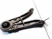 Halter für Motoraufhängung Volvo V70, I 1996.11 - 2001.01 3524347,