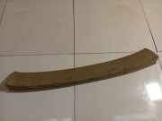 Innenausstattung Audi Q7, 2006.03 - 2010.05 4L0867839,4L0 867 839