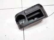 Getränkehalter Volkswagen Golf, V 2003.10 - 2008.10 1K0863323,