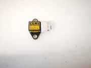 Sensor f?r Airbag Toyota RAV-4, III 2005.11 - 2012.12 8944152020,89441-52020 499100-0631