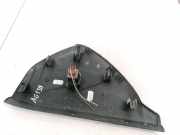 chalter Beifahrerairbag Airbagschalter Airbagdeaktivierung Peugeot 607, 2000.01 - 2004.07 9629444977,1842847016