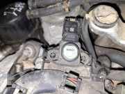 Drucksensor Saugrohrdruck für Mercedes-Benz ML, W164 2009.07 - 2011.06 facelift a0051535020,
