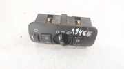 Schalter für Licht Volvo V70, III 2007 - 2011.06 30739414,04066322