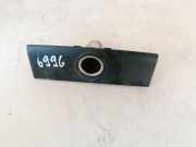 Zigarettenanzünder Opel Vectra, C 2002.04 - 2005.10 13111083,315031203