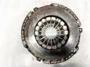 Druckplatte Kupplungsdruckplatte Subaru Impreza, 2009.06 - 2011.06 facelift 3082001181,