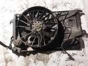 Kühlerlüfter Lüftermotor Opel Meriva, A 2002.12 - 2006.01 8240391,