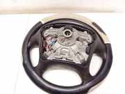 Lenker Citroen C5, I 2004.08 - 2008.02 facelift 96433645xt,